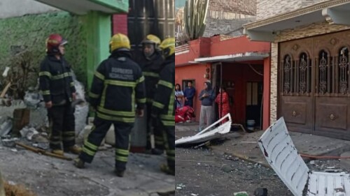 explosion-en-nezahualcoyotl-hoy-el-porvenir