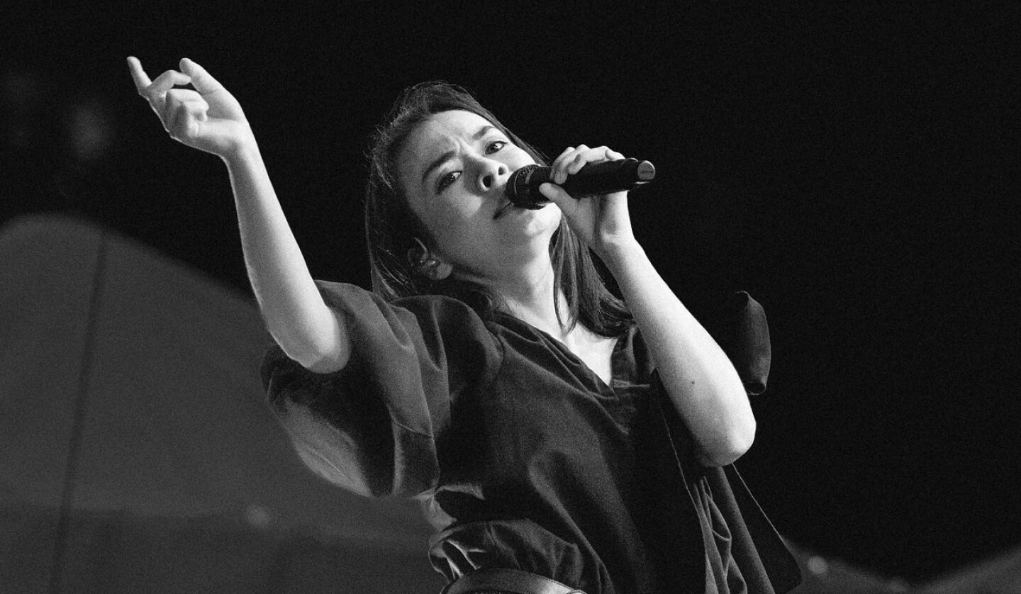 mitski-precio-boletos-cdmx