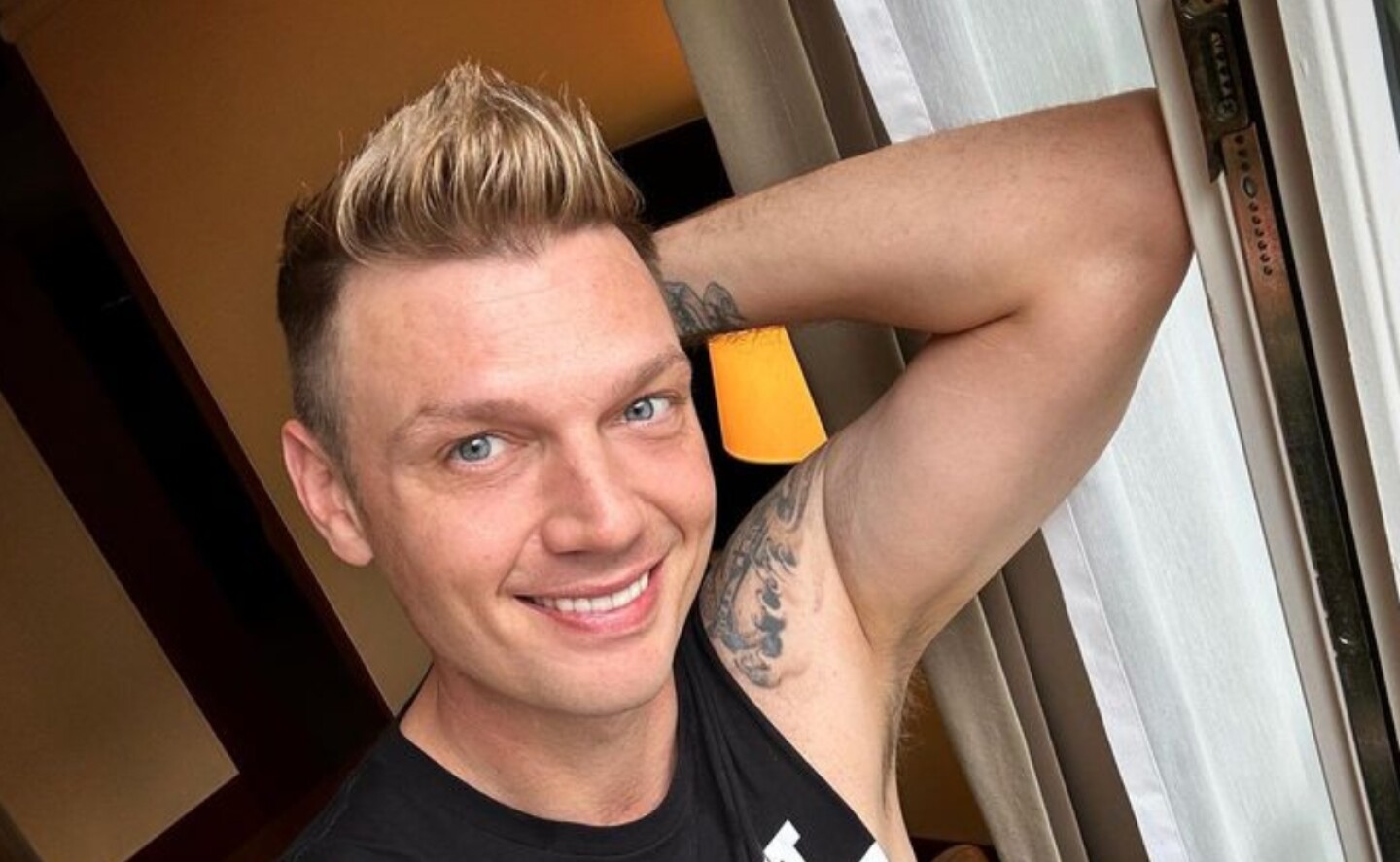 nick_carter_agresion_sexual_demanda