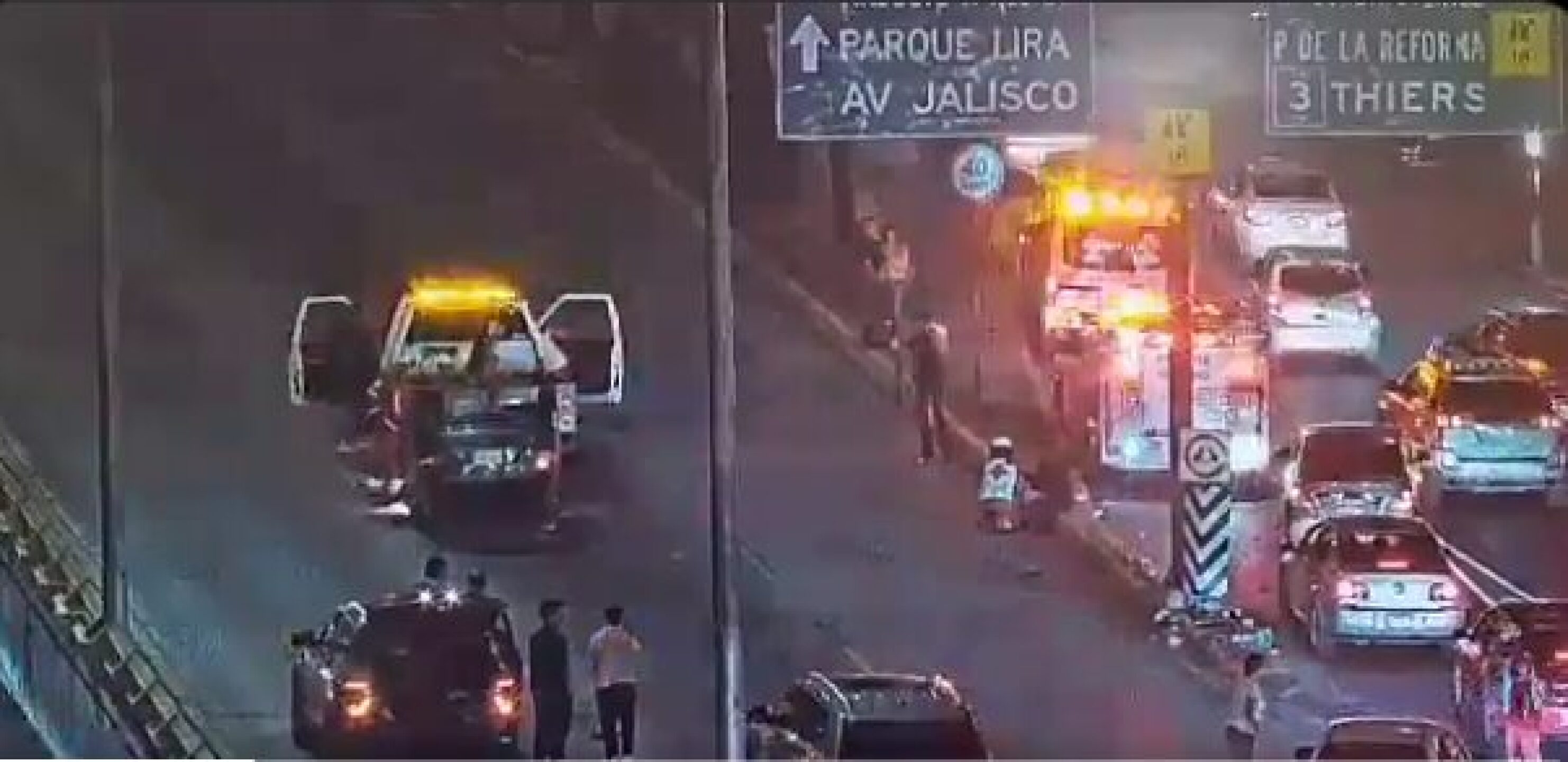 Screenshot-2024-11-02-9.07.21-PM