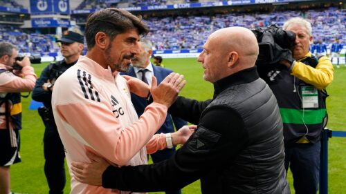 Veljko-Paunovic-despedido-oviedo-españa.jpg