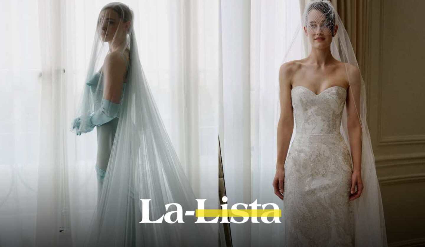 boda Chloe Grace Moretz y Kate Harrison.jpg