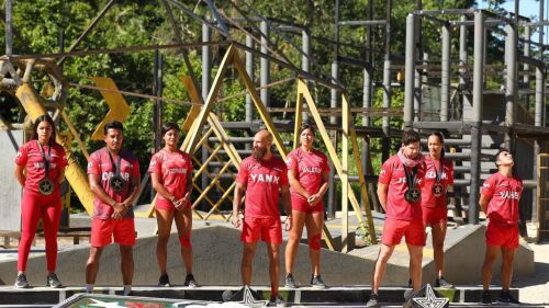 eliminado-ayer-16-de-noviembre-exatlon