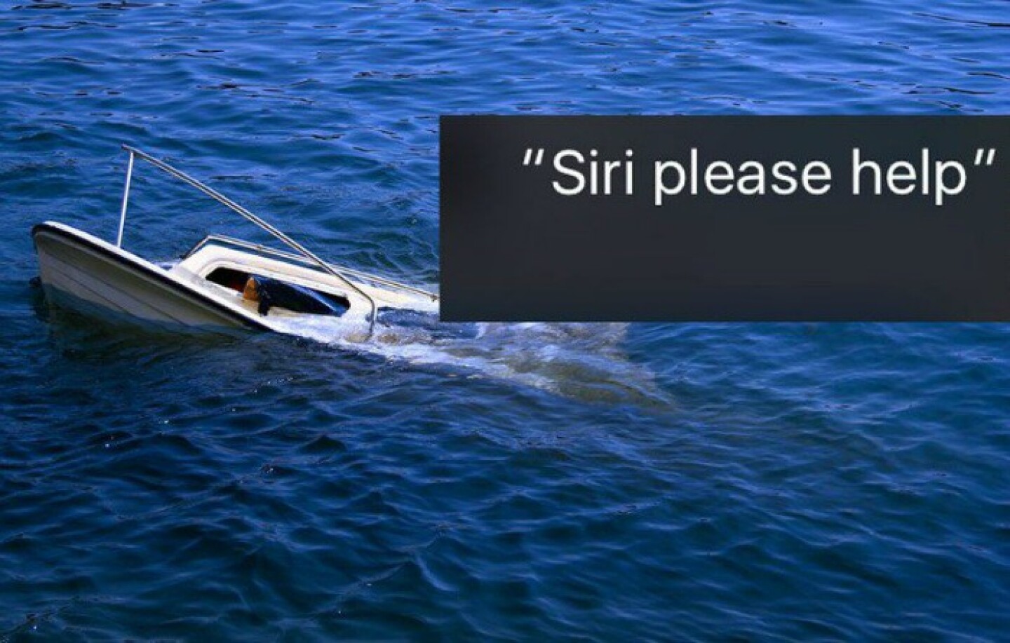 siri