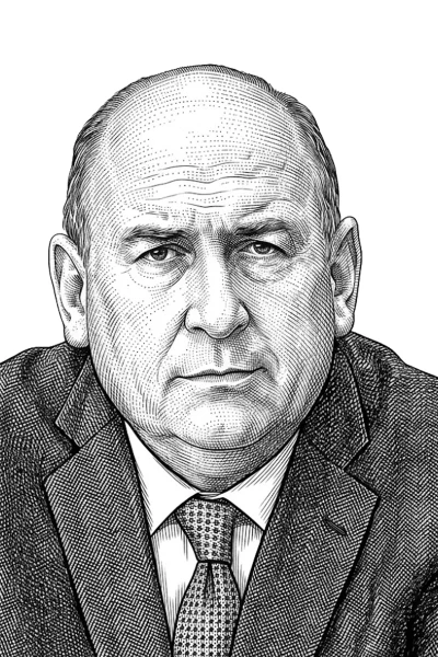 ruben moreira_.jpeg