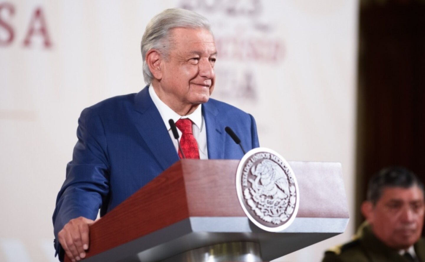 amlo-conferencia-matutina
