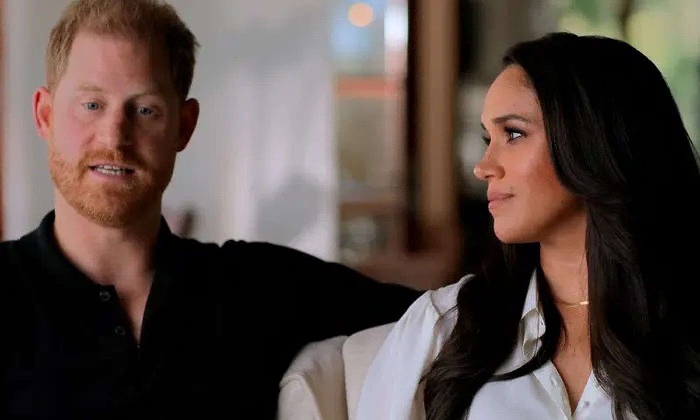 harry_y_meghan_estreno_mas_grande_docuserie_netflix_realeza