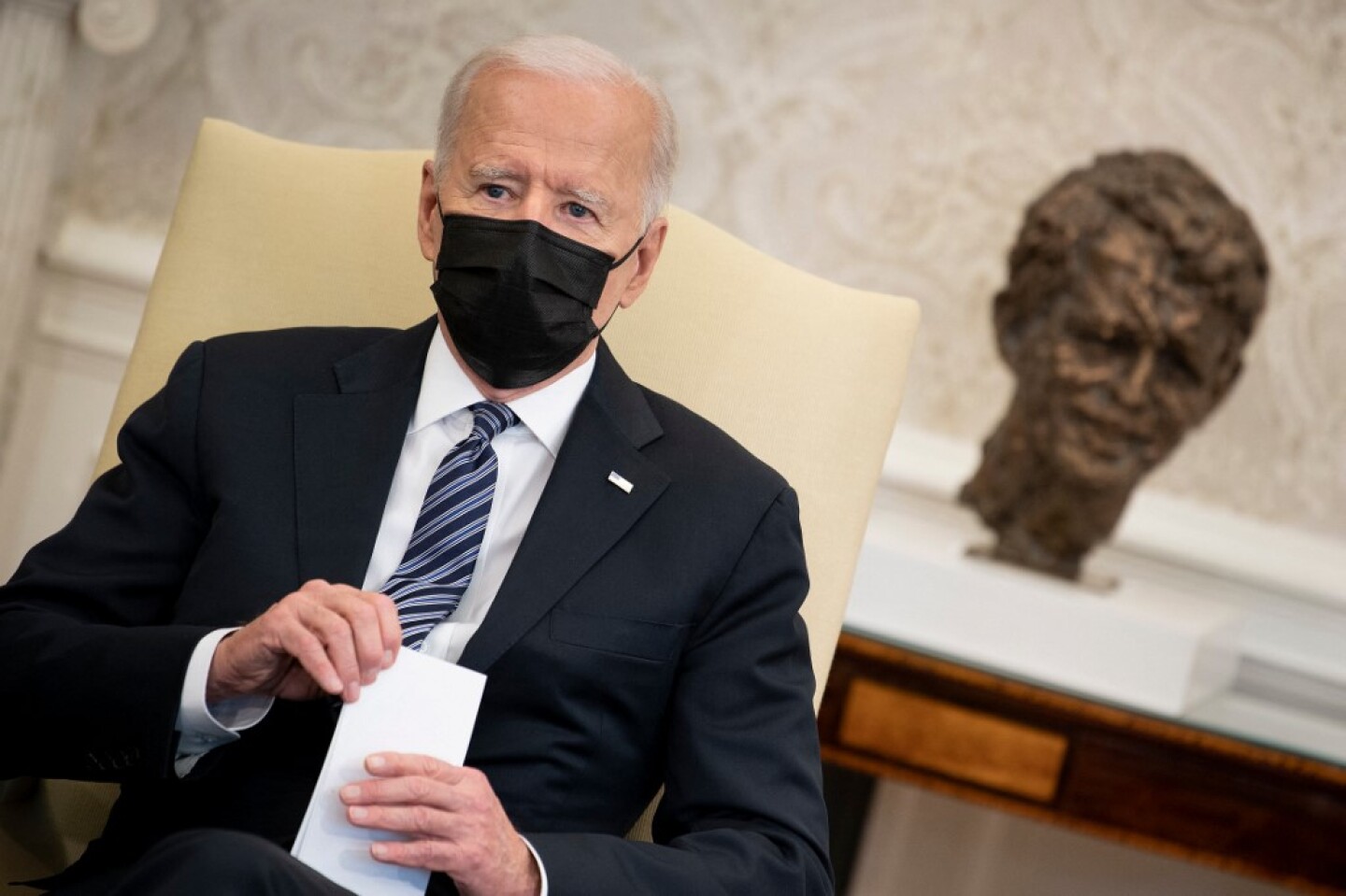 FILES-US-BIDEN-POLITICS-100