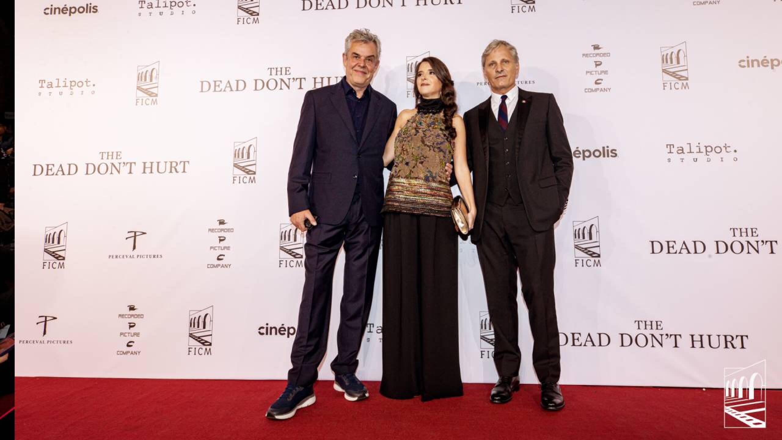 Viggo-Mortensen-abre-el-Festival-Internacional-de-Cine-de-Morelia1