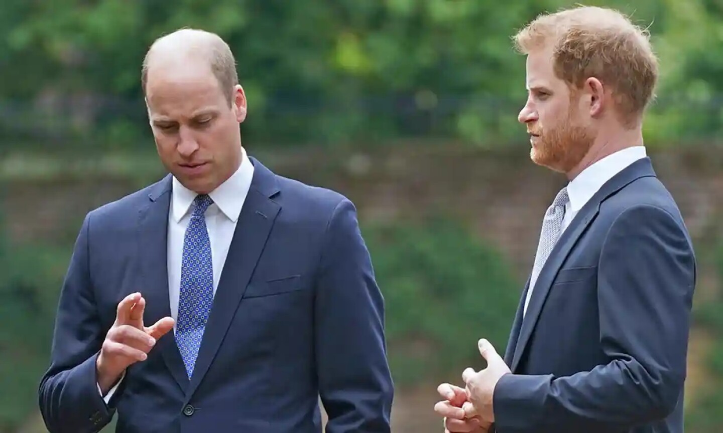 acuerdo_secreto_empresa_murdoch_the_sun_news_of_the_world_realeza_reino_unido_príncipe_harry_guillermo