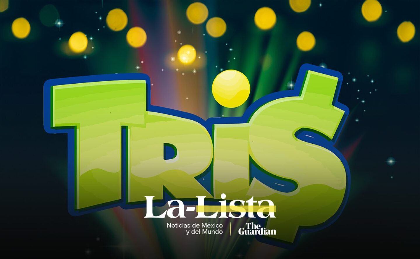 resultados-tris-21-de-abril