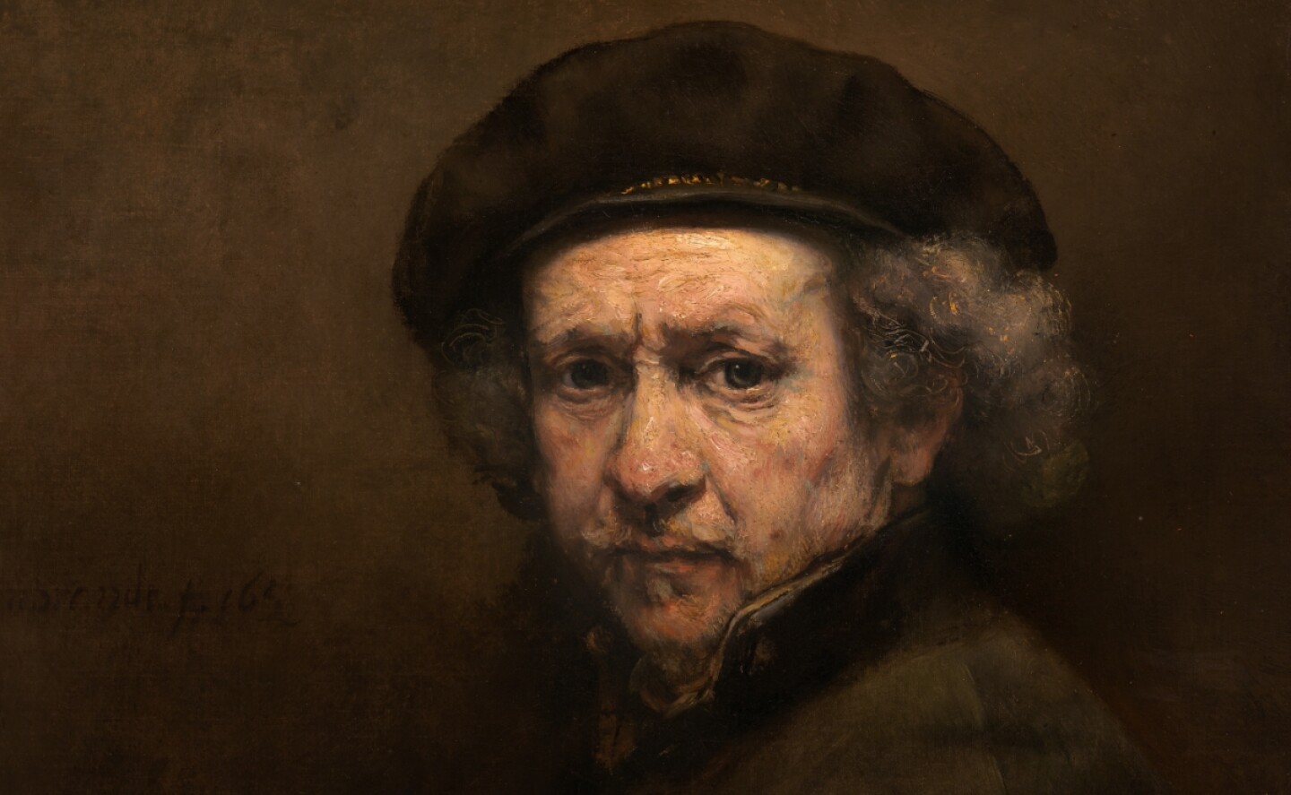 retratos_raros_rembrandt_subastados_christies