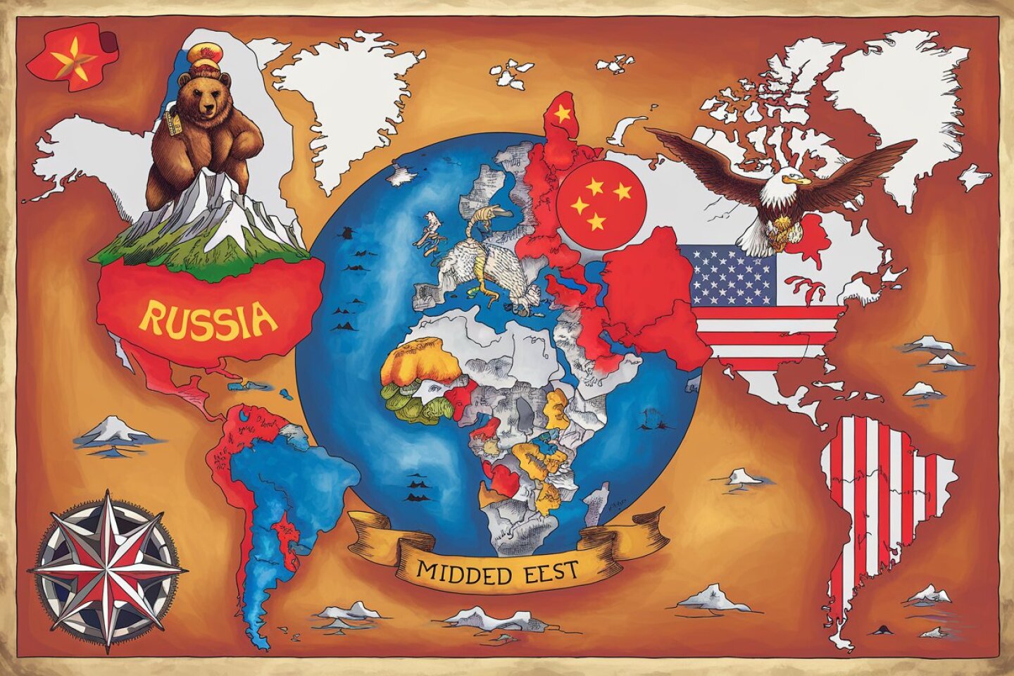 ideogram mapa a-fictional-map-of-the-world-with-china-_z05Cc4DaQR60YhaTLCRjsQ_Epg1v42kRy2WuFqrJhRtow.jpeg