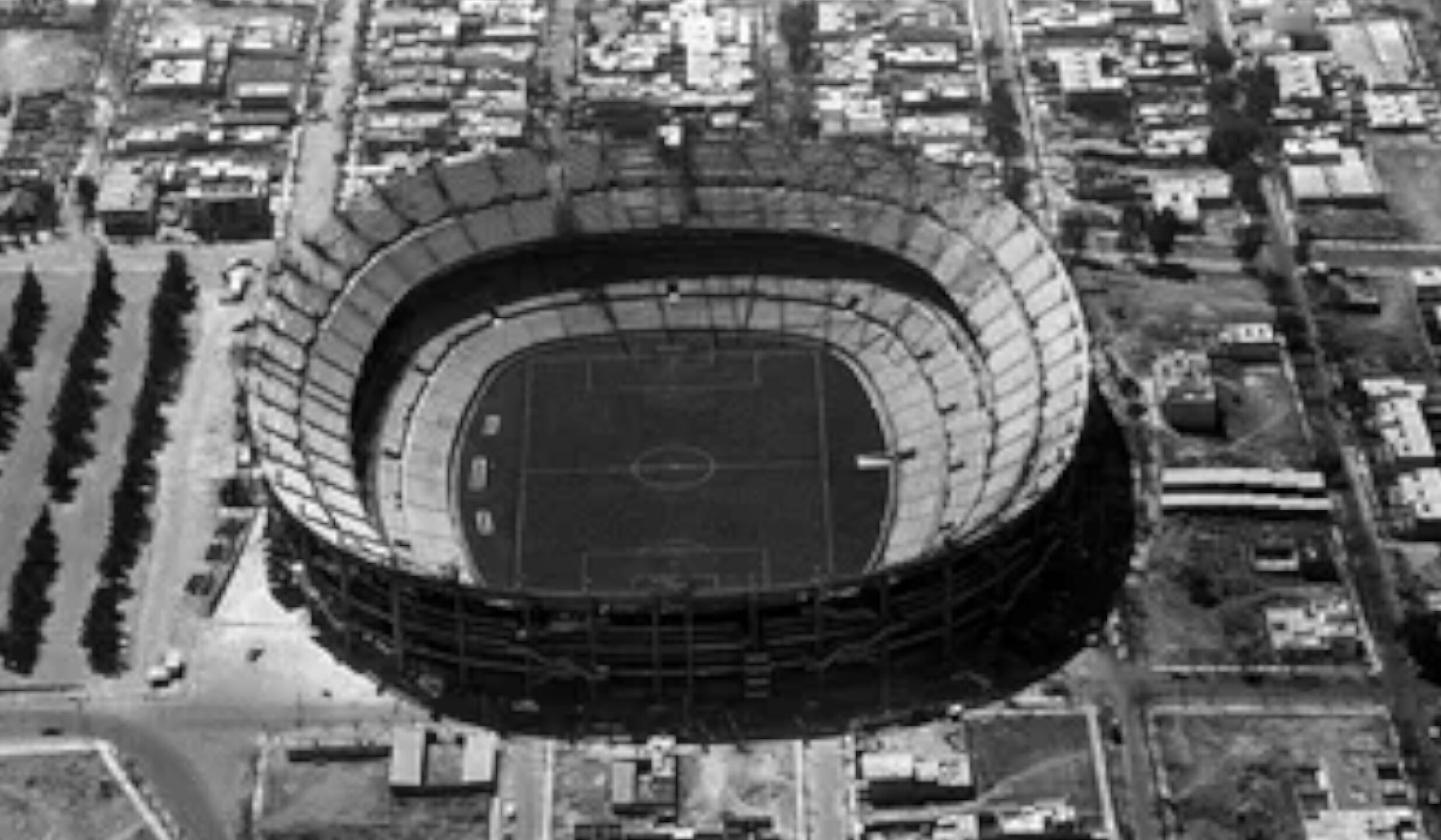 De Pel En 1970 Al Mundial 2026 Guadalajara La Historia Deportiva Que de-pel-en-1970-al-mundial-2026-guadalajara-la-historia-deportiva-que