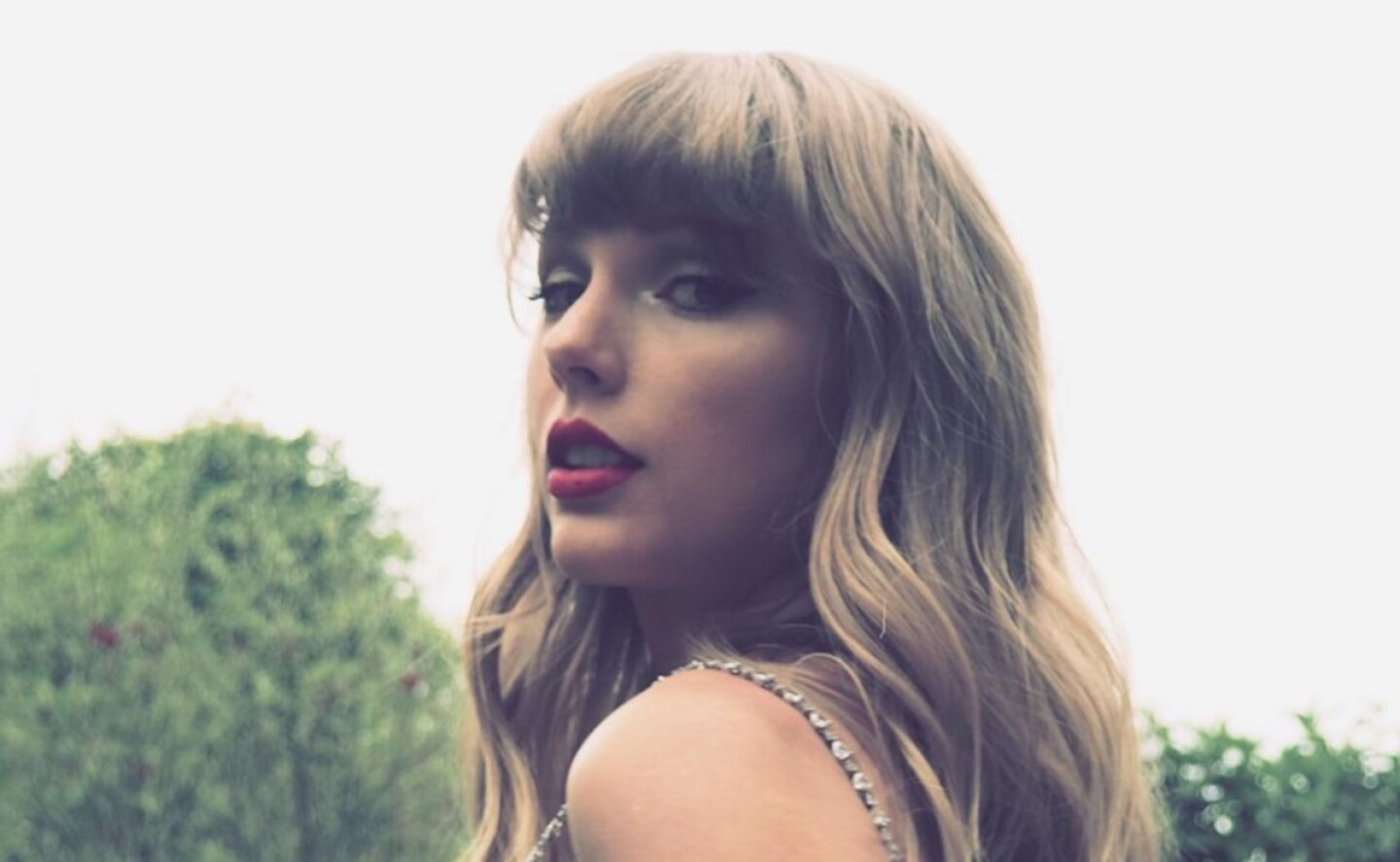 taylor_swift_fiebre_video_paris_2024_