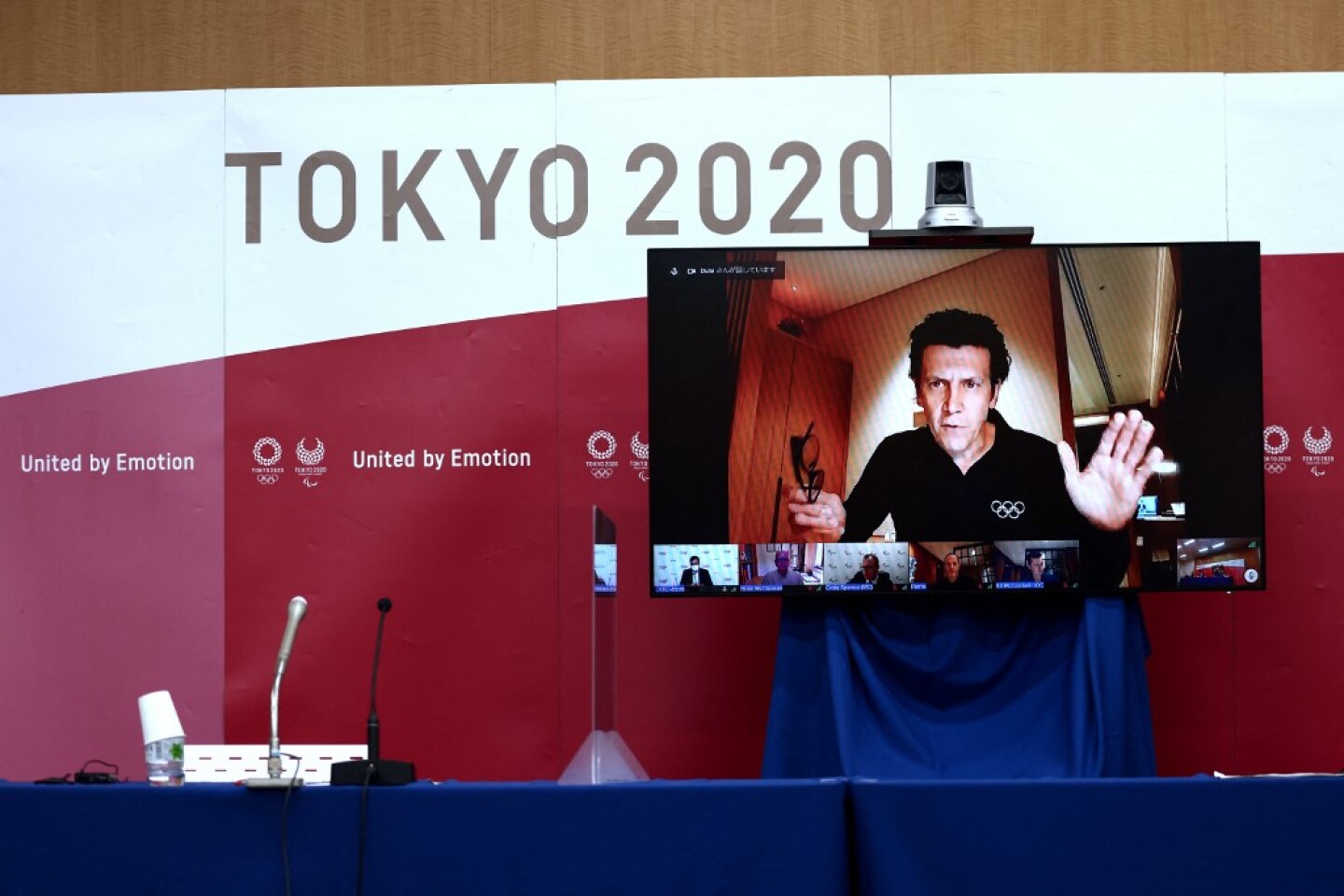 OLY-2020-2021-TOKYO