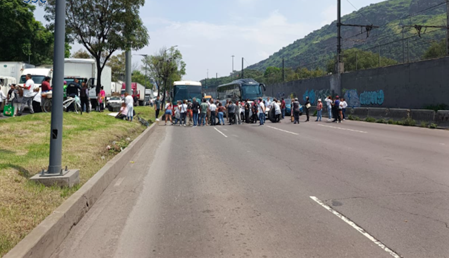 bloqueo zaragoza hoy.png