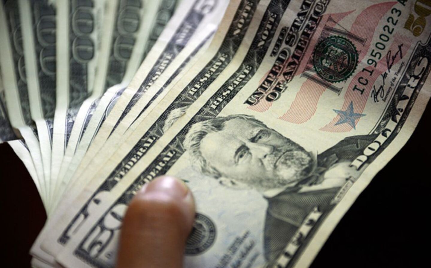 gran-parte-de-las-transferencias