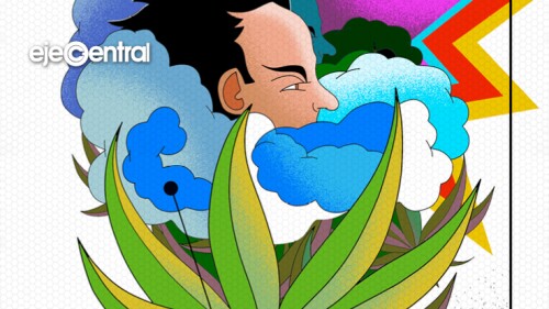 Promo Portada Ciencia 369