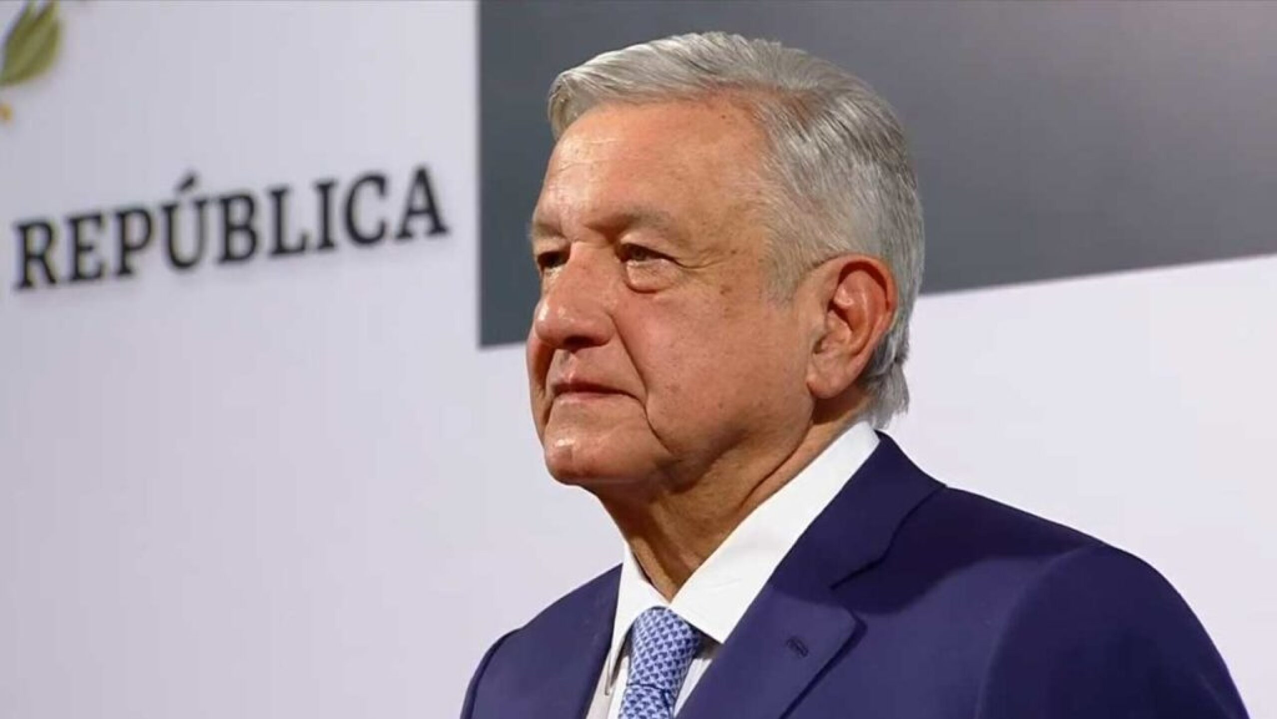 AMLO-100-dias-09-1024x577