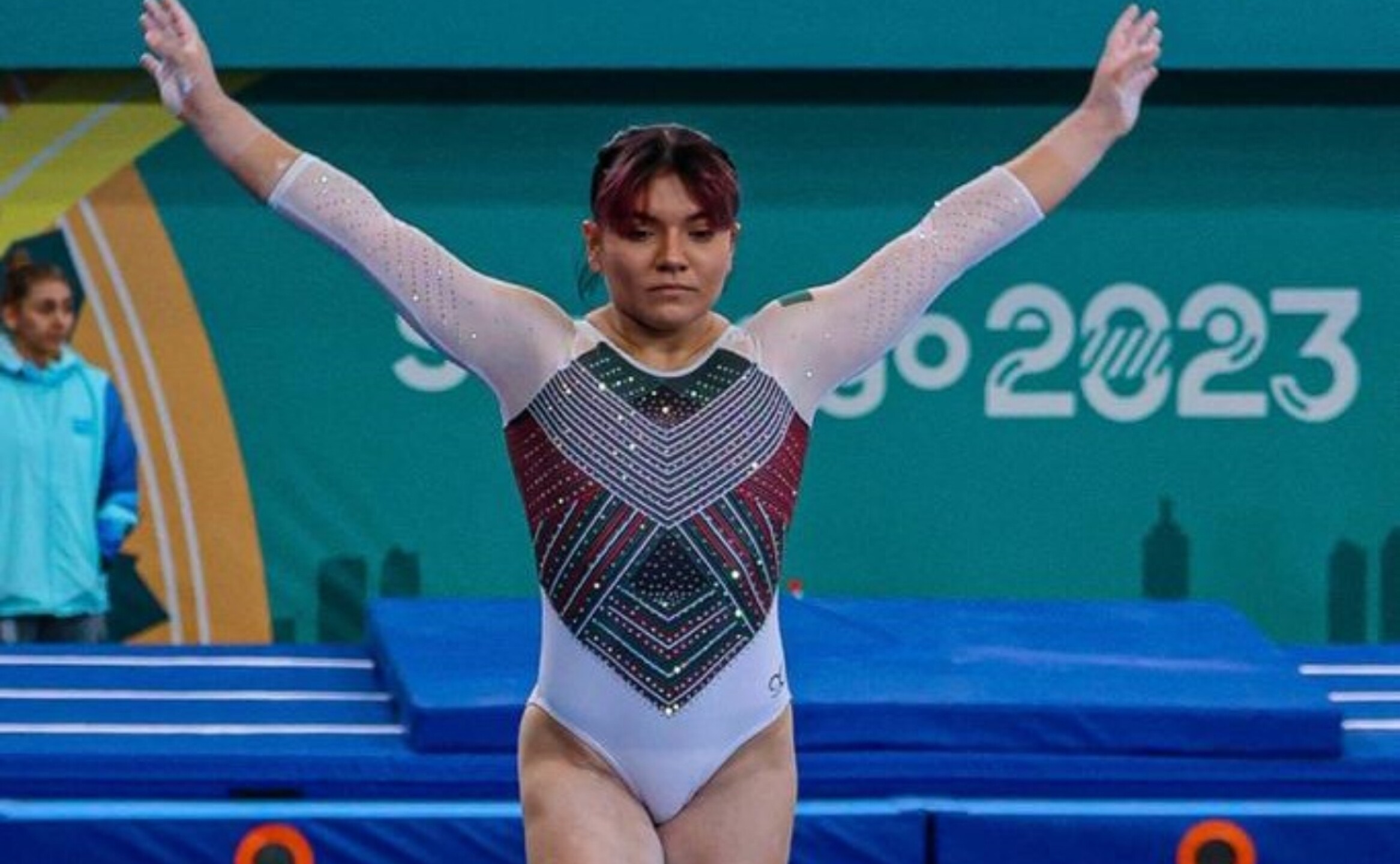 alexa-moreno-copa-de-gimnasia