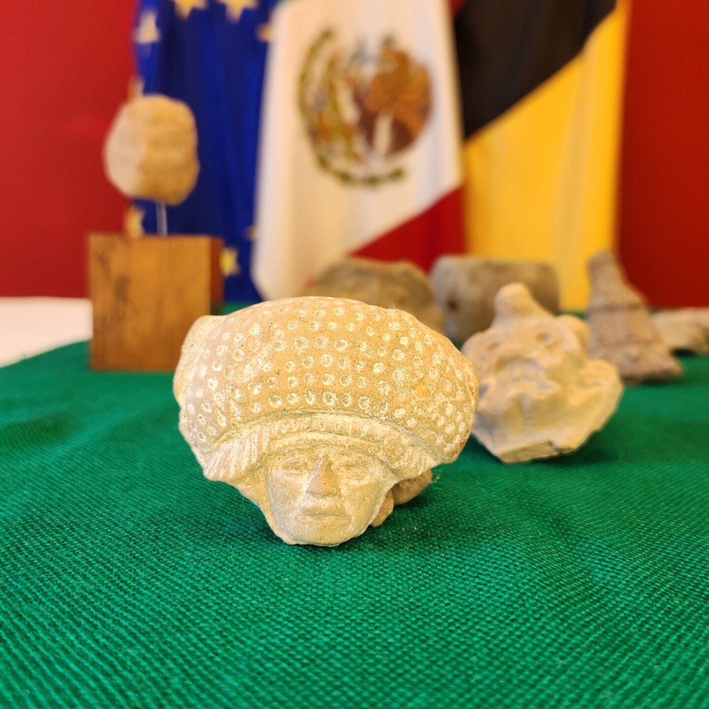 piezas-arqueologicas