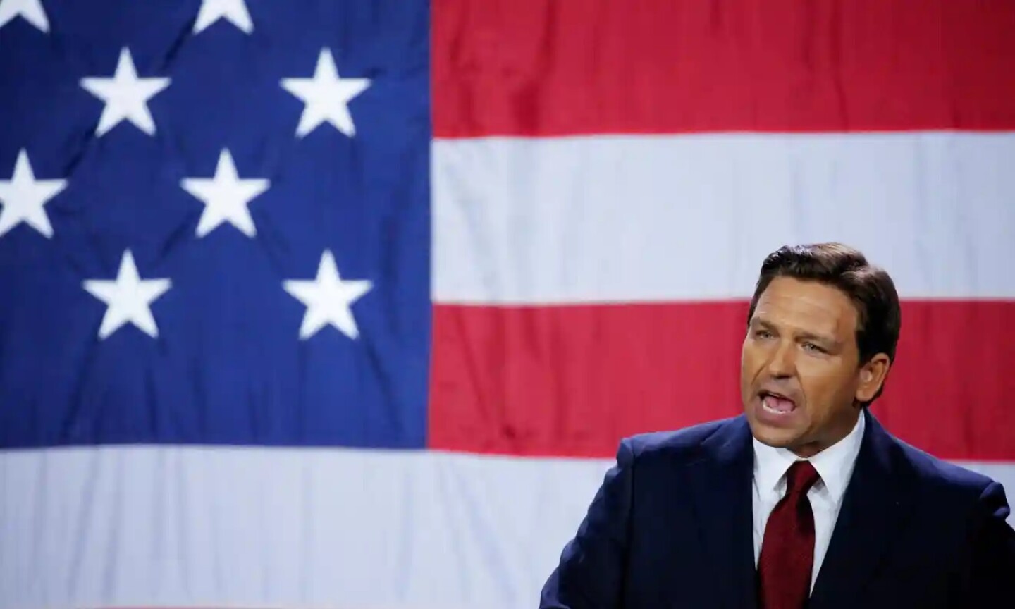 ron_desantis_candidatura_presidencial_2024_trump_inicia_campaña