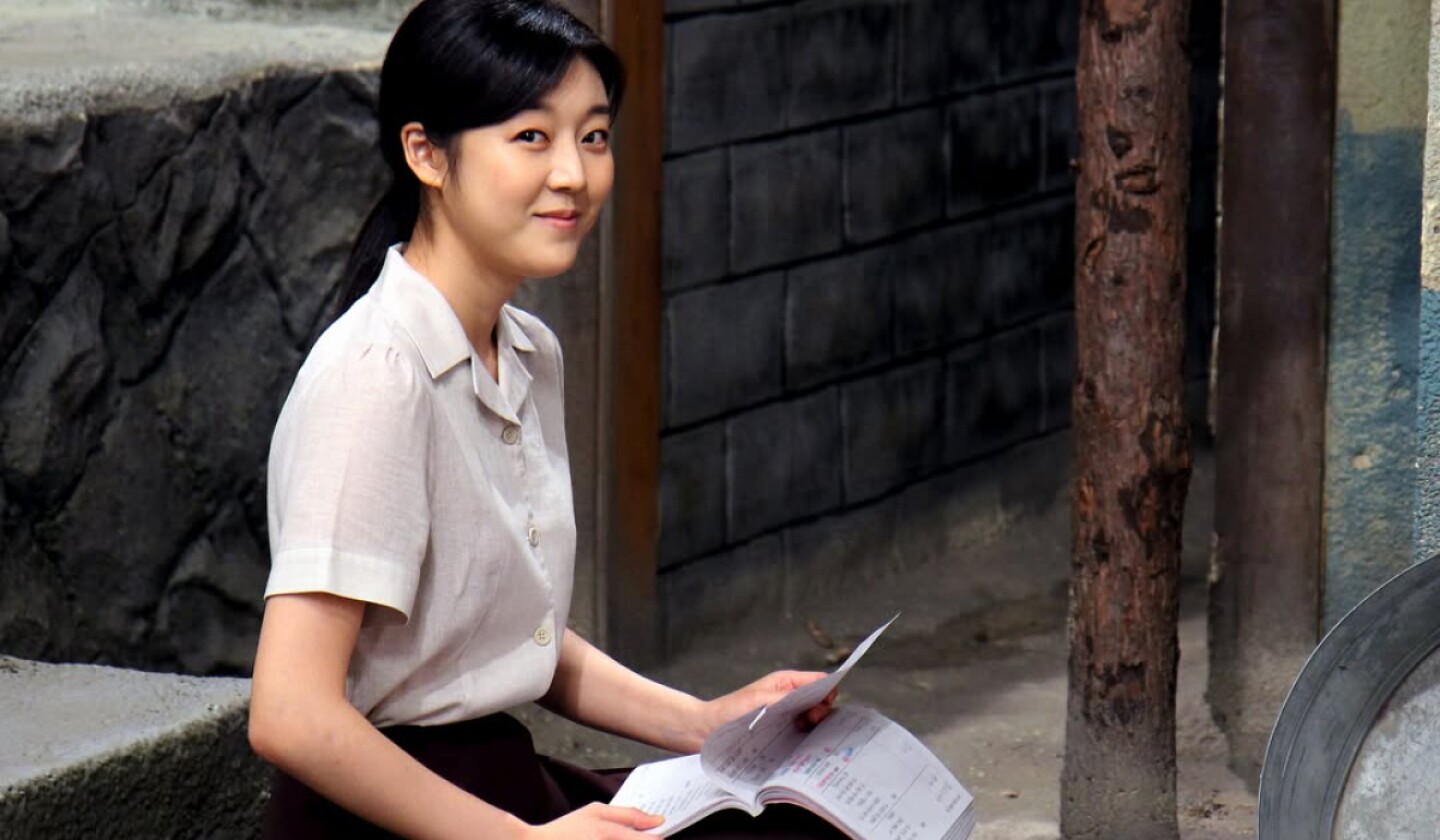 kang-seo-ha-murio (1).jpg