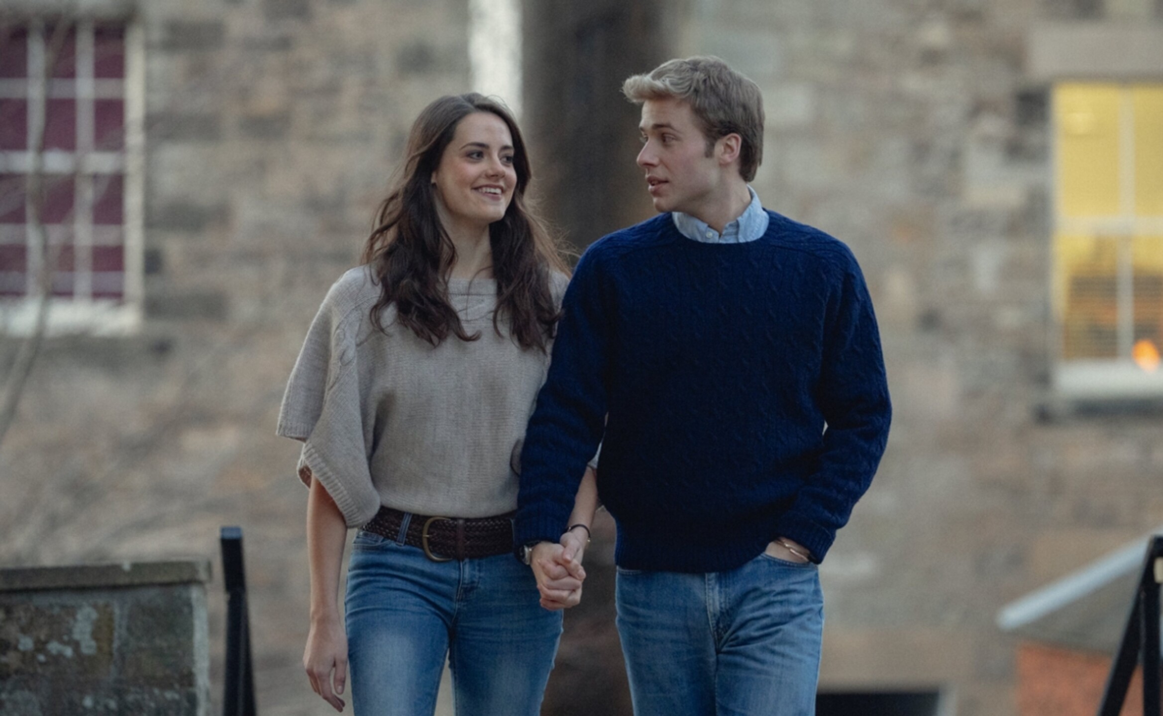 principe_william_kate_middleton_the_crown_6
