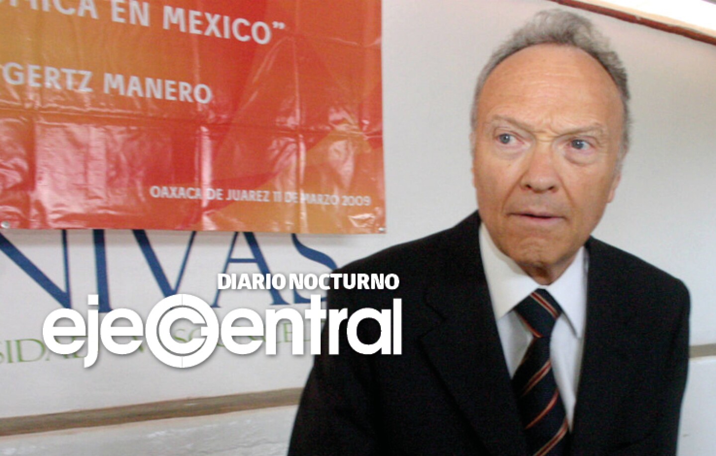 Promo_589_Amlo dice que no es algo grave lo de Gertz-libertad de expresión