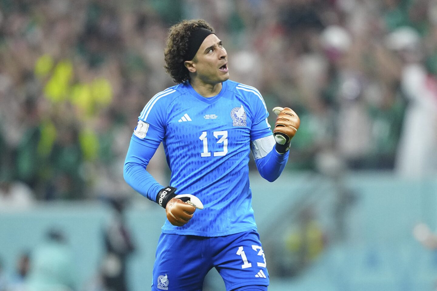 ochoa-salernitana(2)