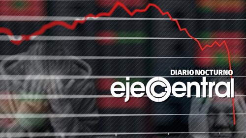 6-Promo-775-Ser-precavidos-ante-Covid-no-siempre-redundó-en-pérdidas-económicas