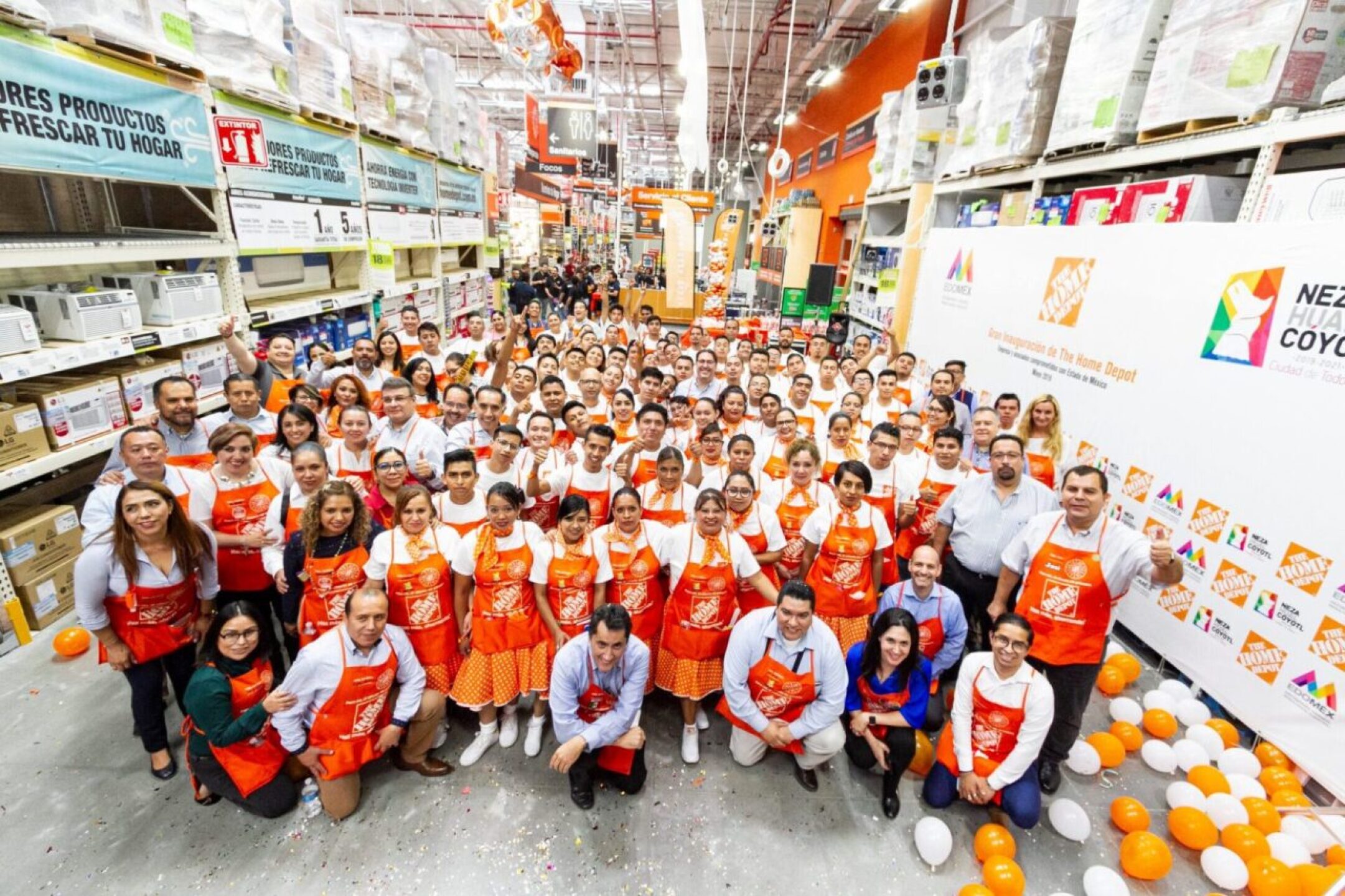 horarios-buen-fin-2024-home-depot-1280x853