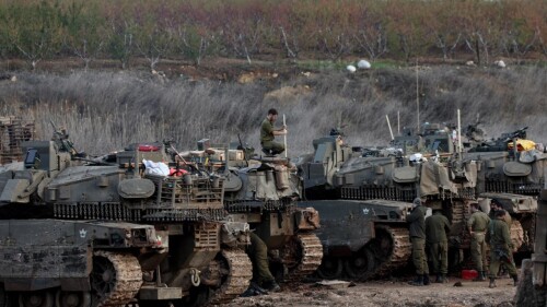 ejército-israel-hizbulá