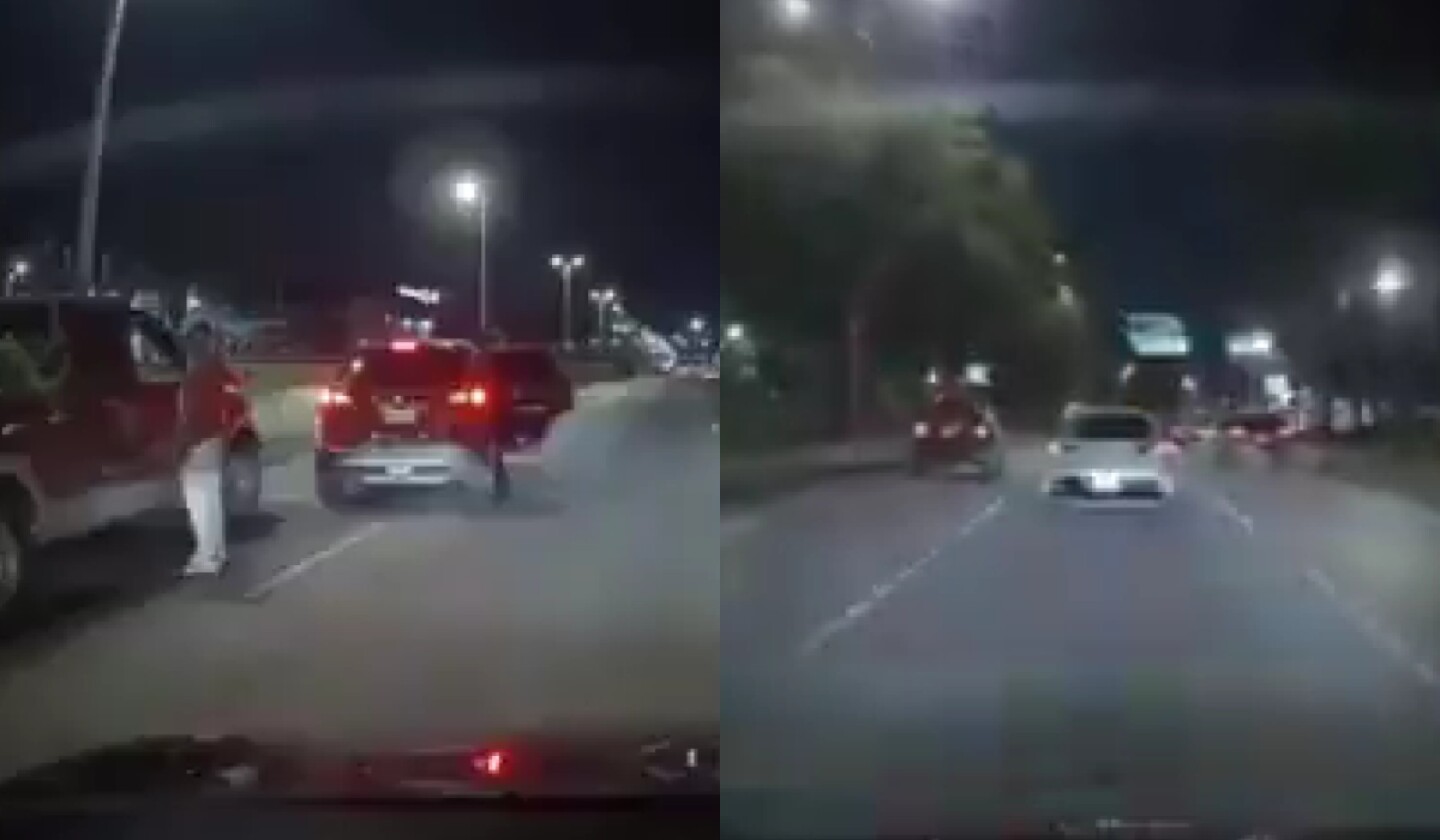 Montachoques Circuito Interior.jpg