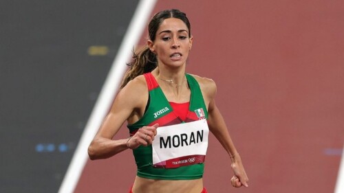 paola_moran_record_ana_guevara_400_metros_