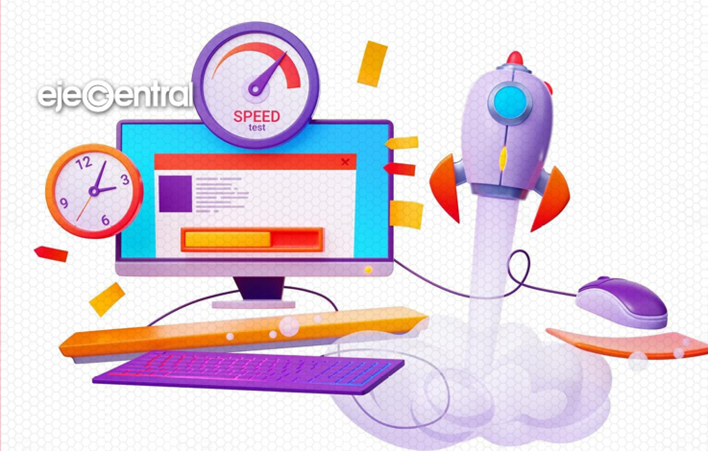 Promo Home Analítica 377