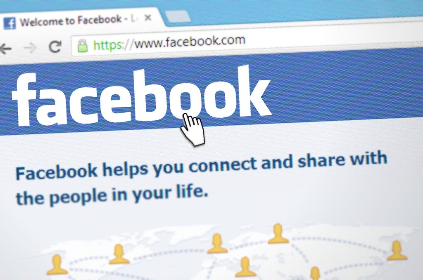 se-cayo-facebook-hoy