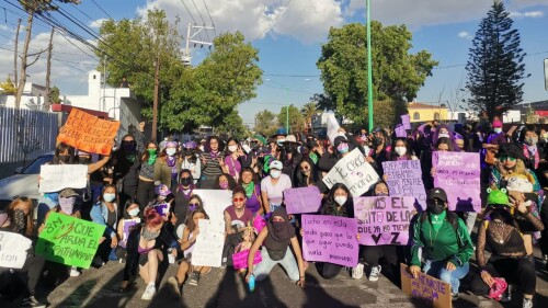 marchas-movilizaciones-8m-dia-de-la-mujer-toluca