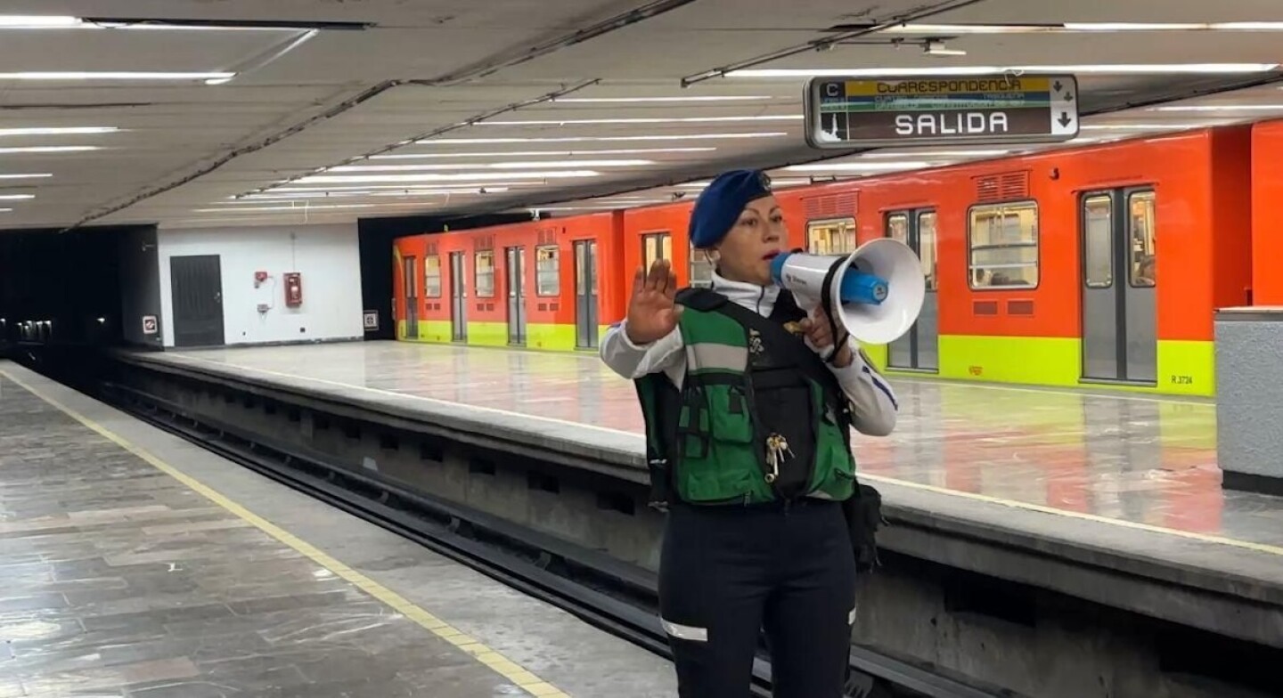 como va el metro hoy.jpg
