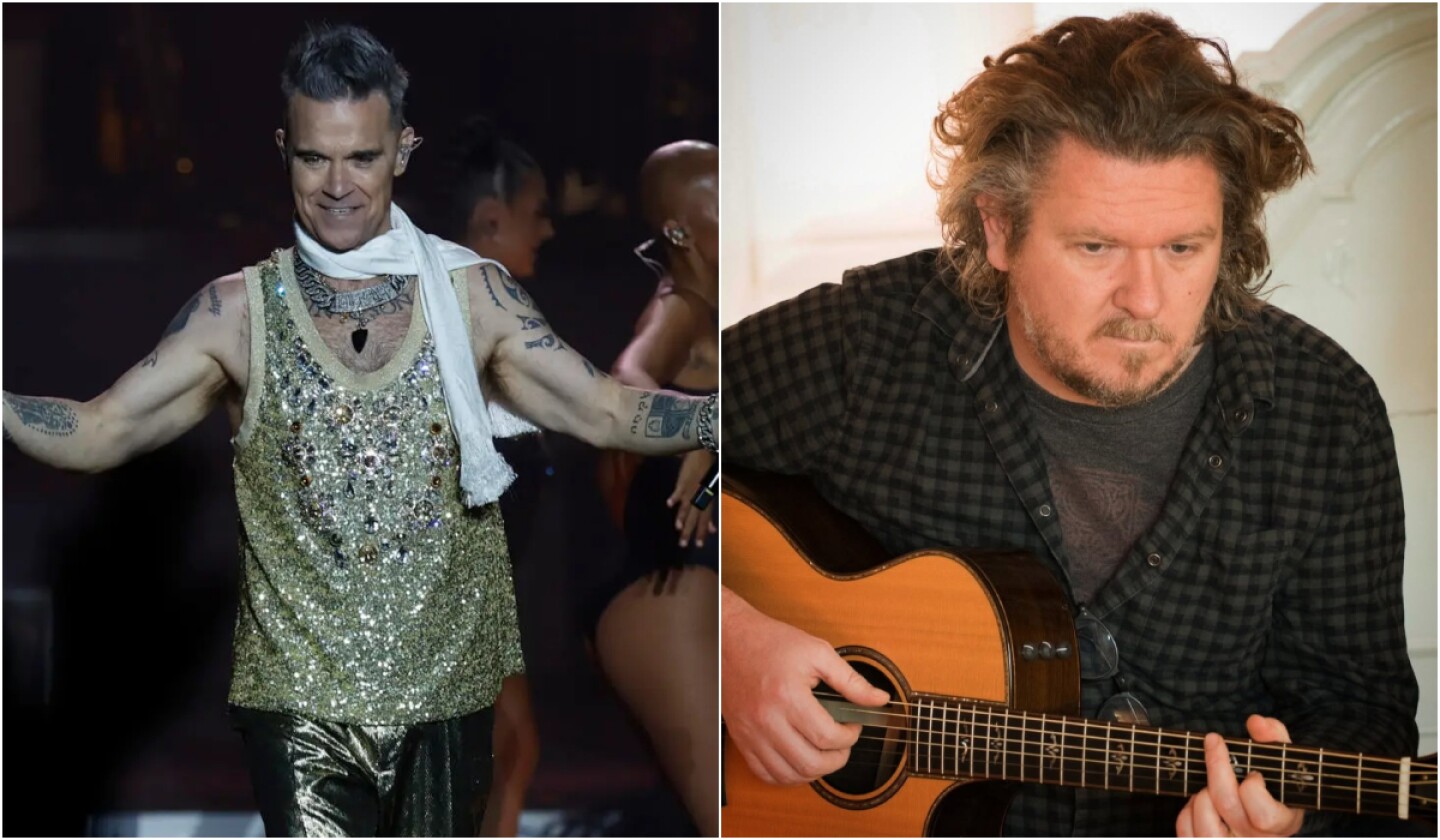demanda-robbie-williams-angel.jpg