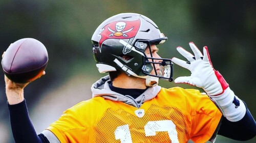tom_brady_nfl_retiro_tampa_bay_