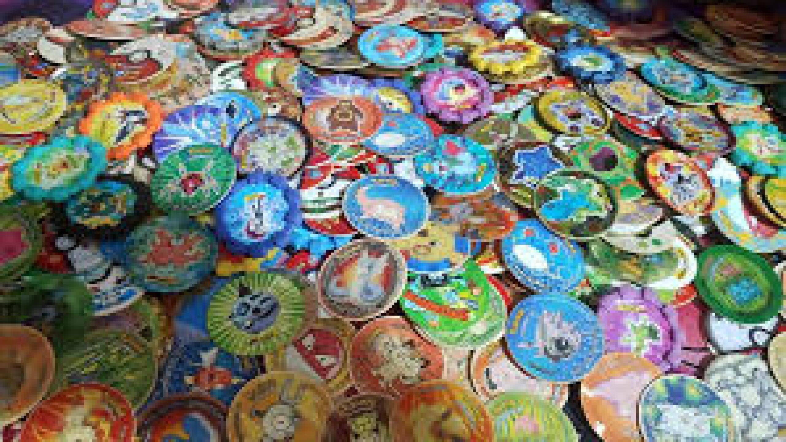 tazos.jpeg