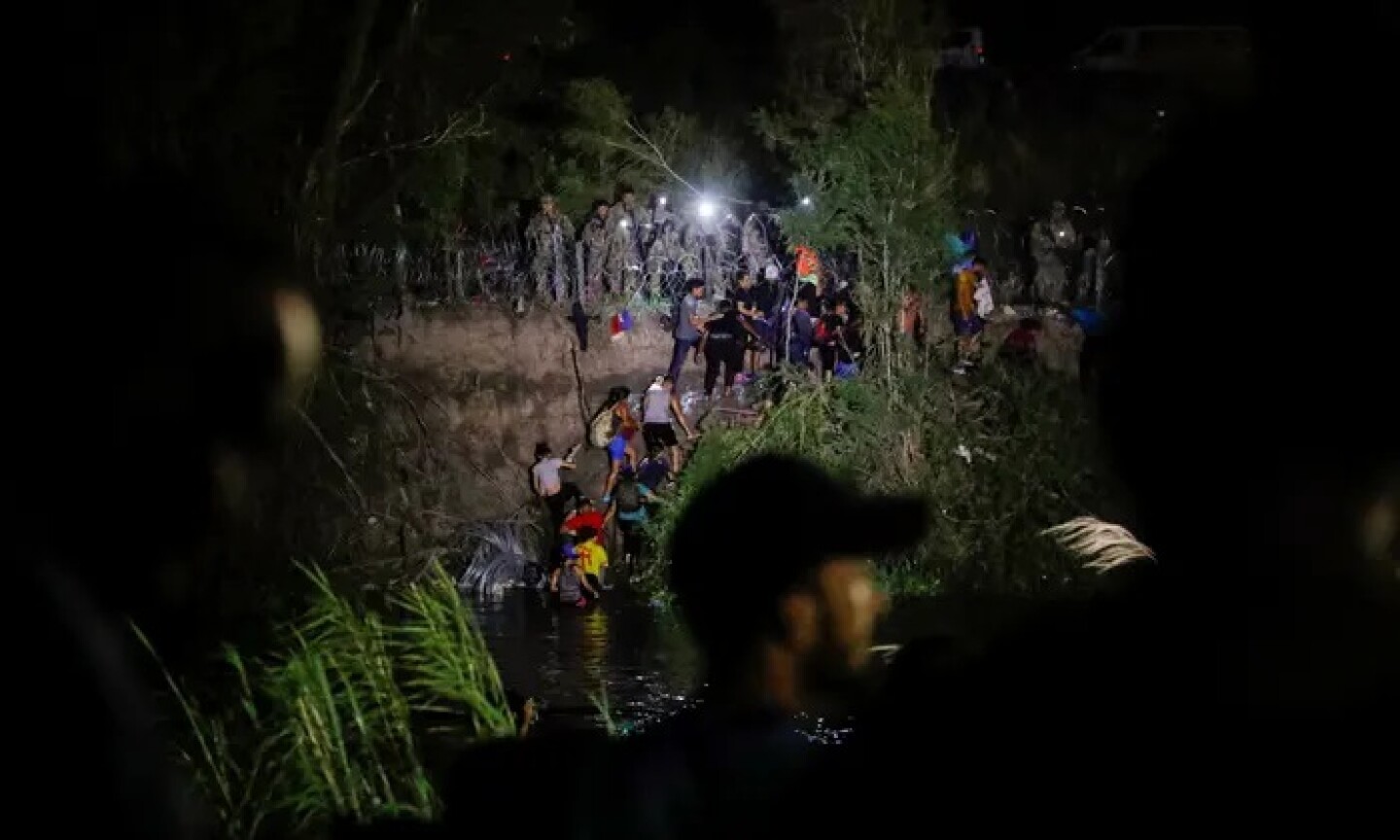 fin_del_título_42_migración_estados_unidos