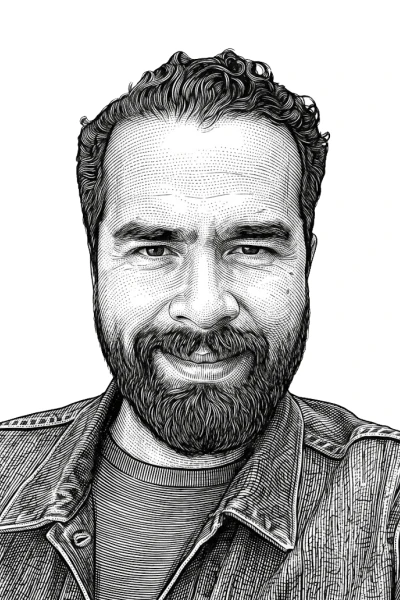 Carlos Celis Estrada_CARRUSEL.jpg