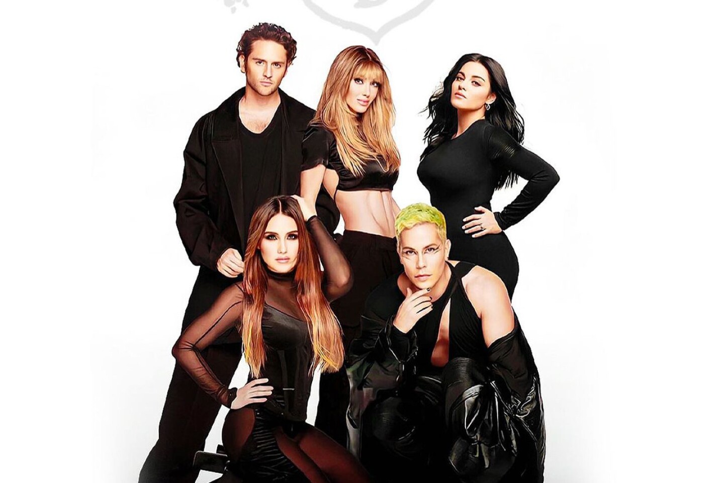 rbd