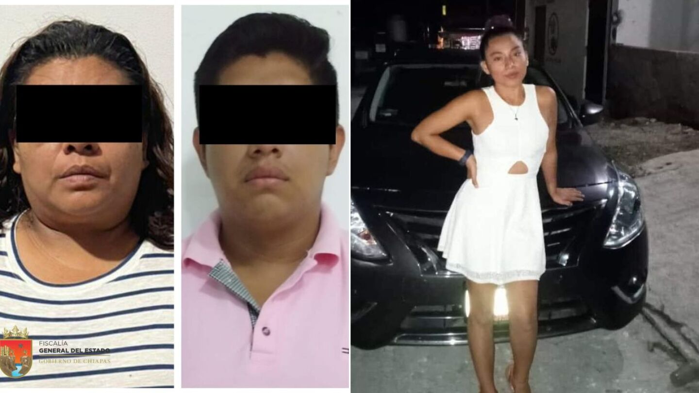 feminicidas Erika Jiménez Chiapas.jpg