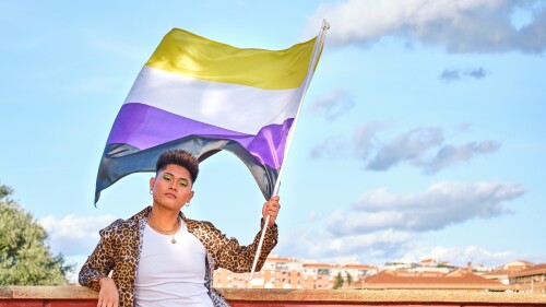 Lenguaje inclusivo, el trasfondo de una libertad inalienable