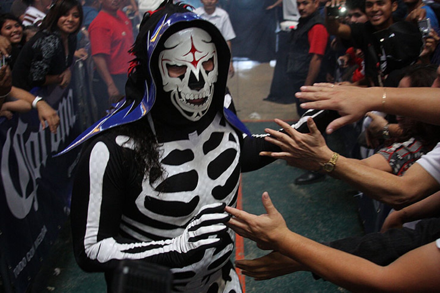 Lucha_Libre_Yucatan-6