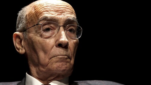 jose_saramago_libros_centenario_